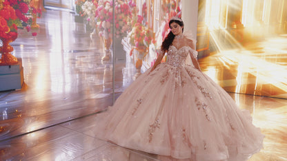 Princesa PR30194