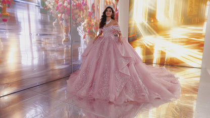 Princesa PR70105