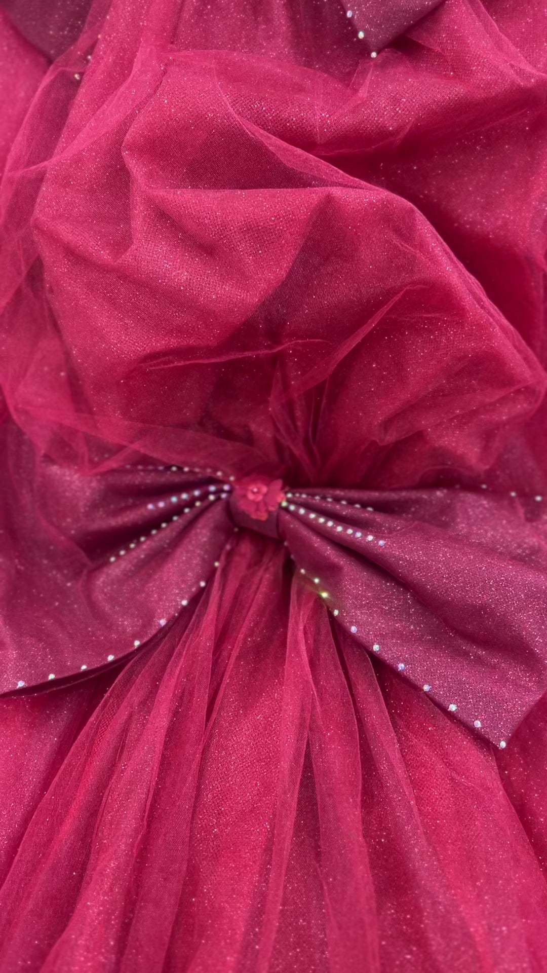 Love21 Lovely15 LV544 – Boutique Moroleon