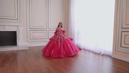 Princesa PR30197