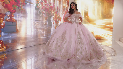 Princesa PR30192