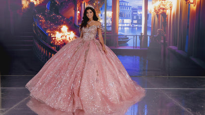 Princesa PR30191