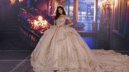 Princesa PR30193