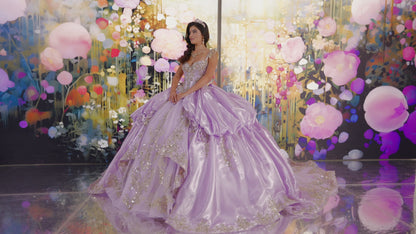 Princesa PR30195