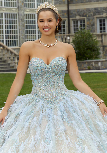 Morilee Valentina 34082
