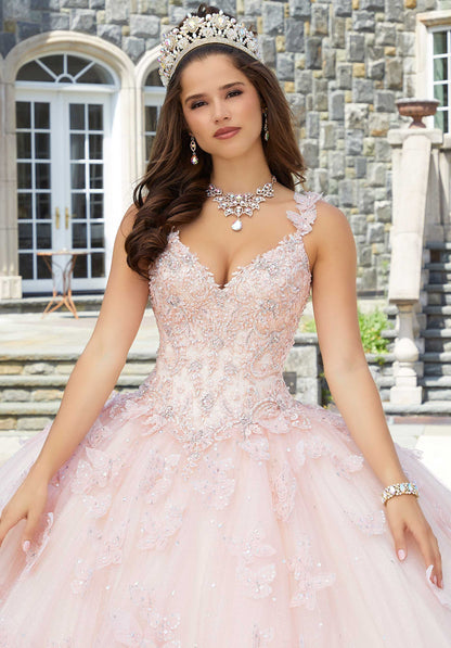 Morilee Valentina 34084