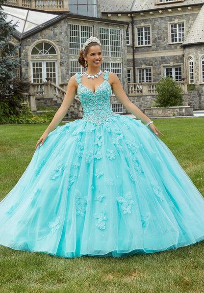 Morilee Valentina 34084