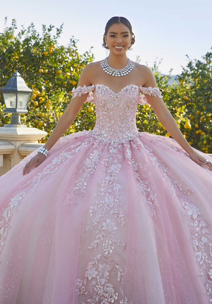 MORILEE-34091