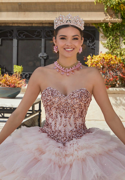 Morilee Valentina 34093