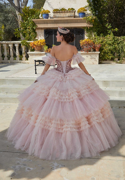 MORILEE -34093