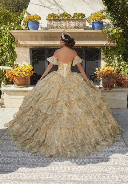 MORILEE-34094