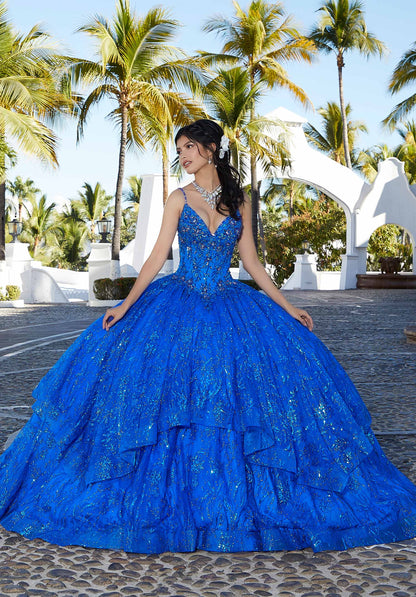 Morilee 60163