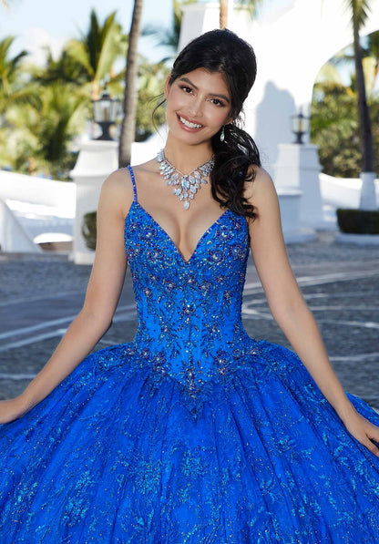 Morilee 60163