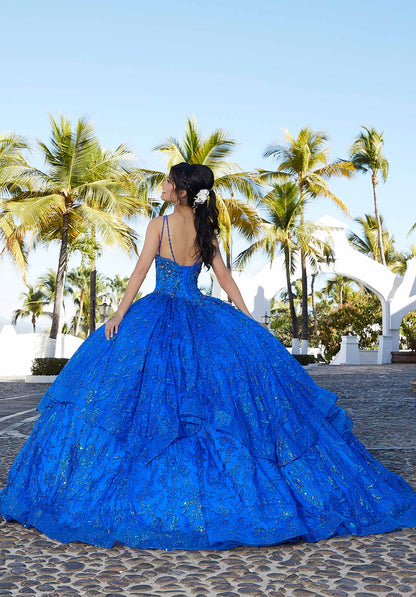 Morilee 60163