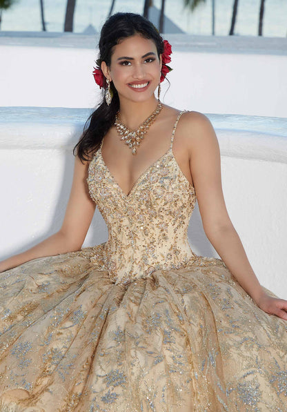 Morilee 60163