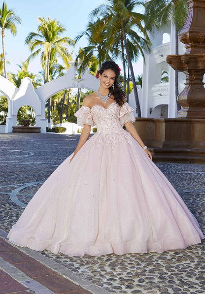 Morilee 60163