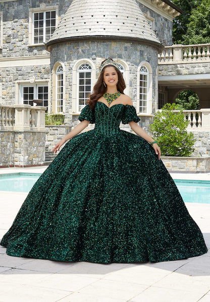 Morilee Valencia 60171