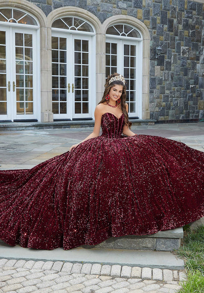 Morilee Valencia 60171