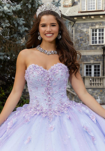 Morilee 60174