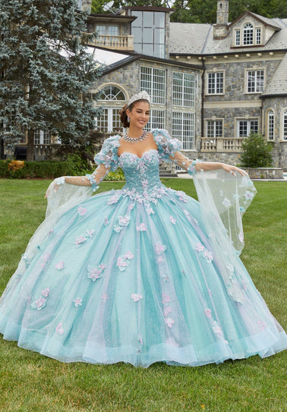 Morilee 60174