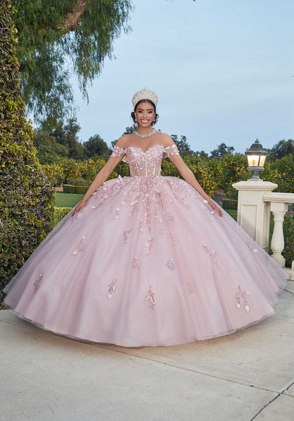 Morilee Valencia 60181