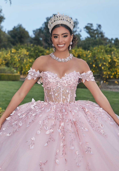 Morilee Valencia 60181