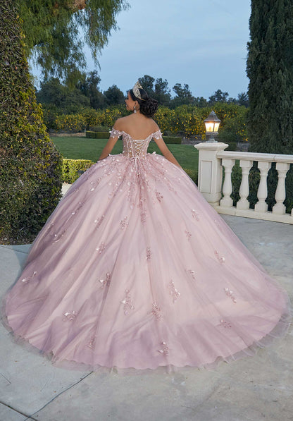 MORILEE - 60181