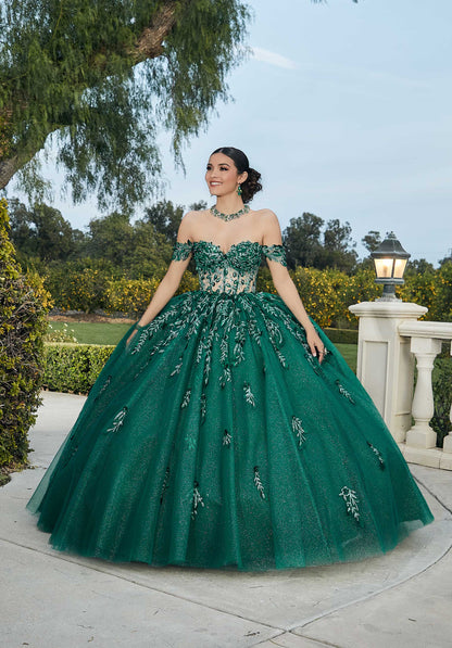 MORILEE - 60181