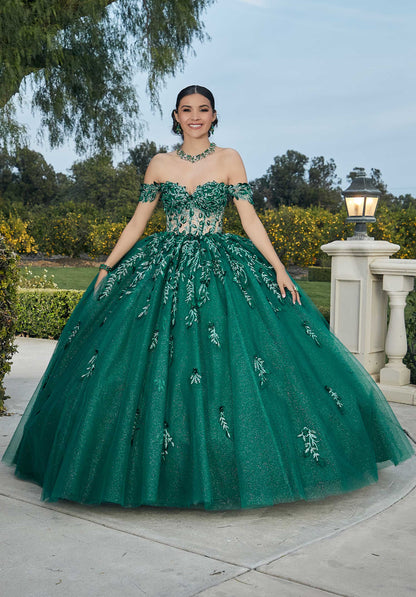 MORILEE - 60181