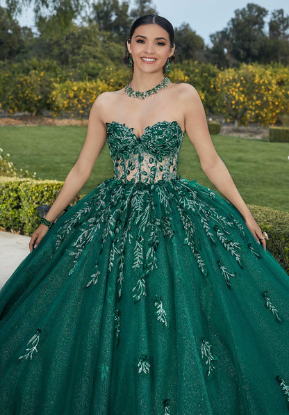 MORILEE - 60181