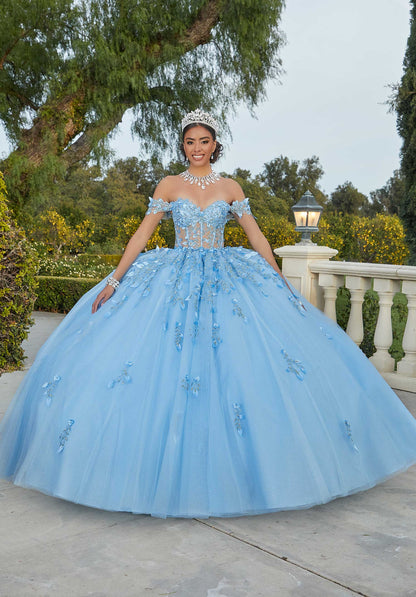 MORILEE - 60181