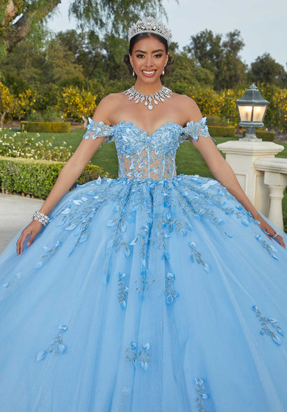 MORILEE - 60181