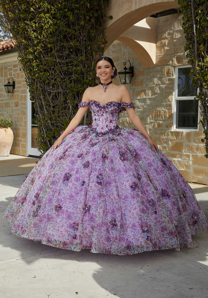 Morilee Valencia 60182