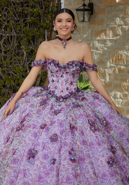 Morilee Valencia 60182