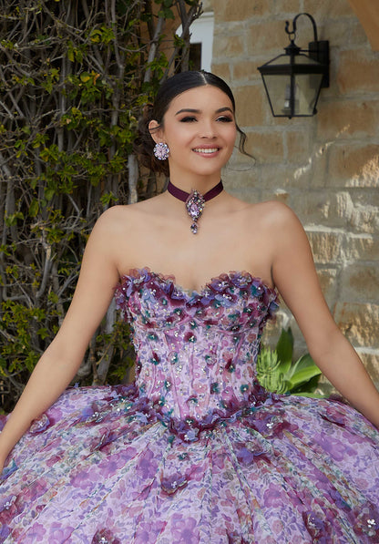 Morilee Valencia 60182