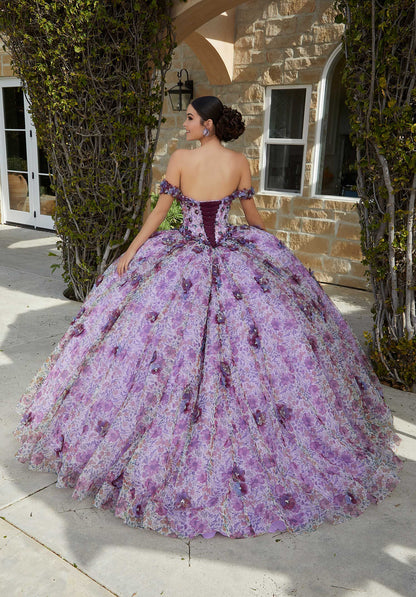 Morilee Valencia 60182