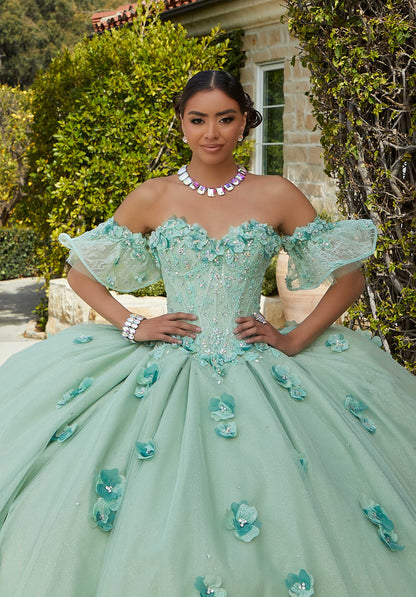 Morilee Valencia 60183