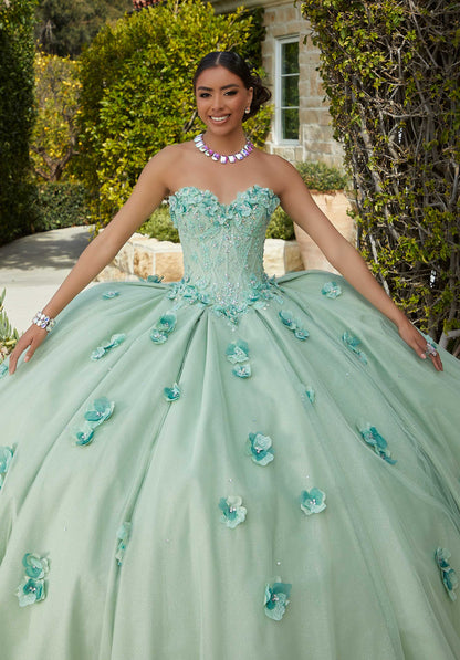 MORILEE-60183