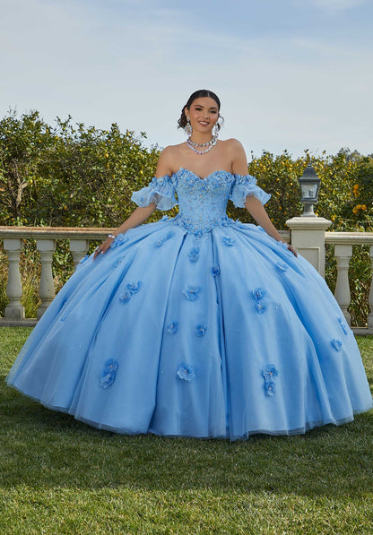 MORILEE-60183