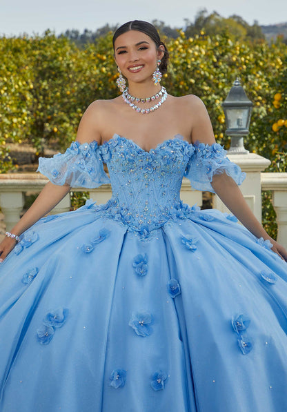 MORILEE-60183
