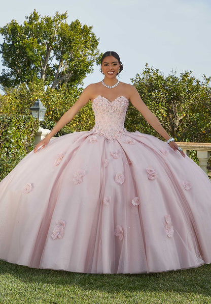 Morilee Valencia 60183