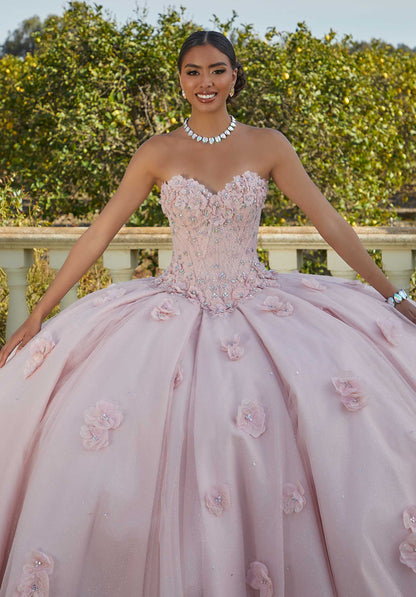 Morilee Valencia 60183