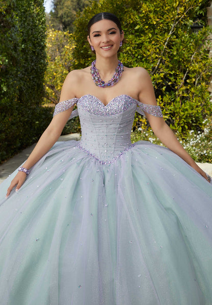 MORILEE -60184