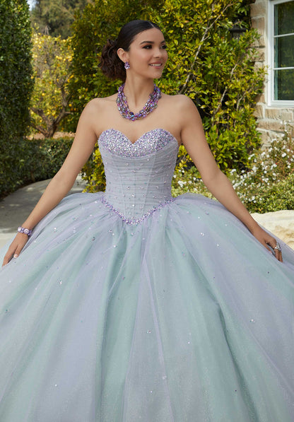 Morilee Valencia 60184