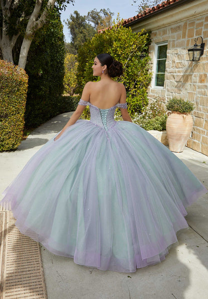 MORILEE -60184