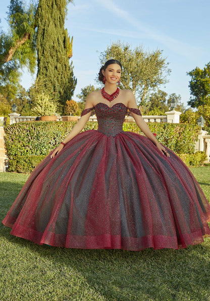Morilee Valencia 60184
