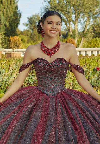 MORILEE -60184