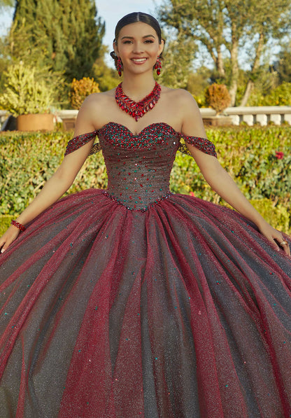 Morilee Valencia 60184