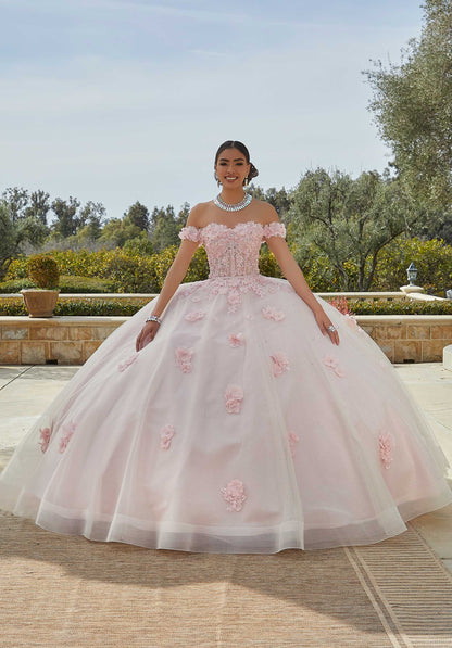 Morilee Valencia 60185