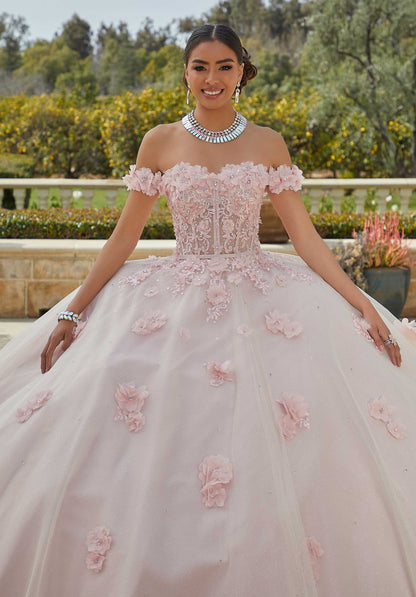 Morilee Valencia 60185